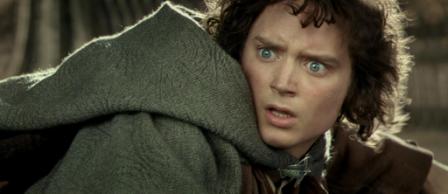 Elijah-Wood